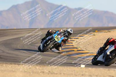 media/Dec-16-2023-CVMA (Sat) [[bb38a358a2]]/Race 11 Amateur Supersport Open/